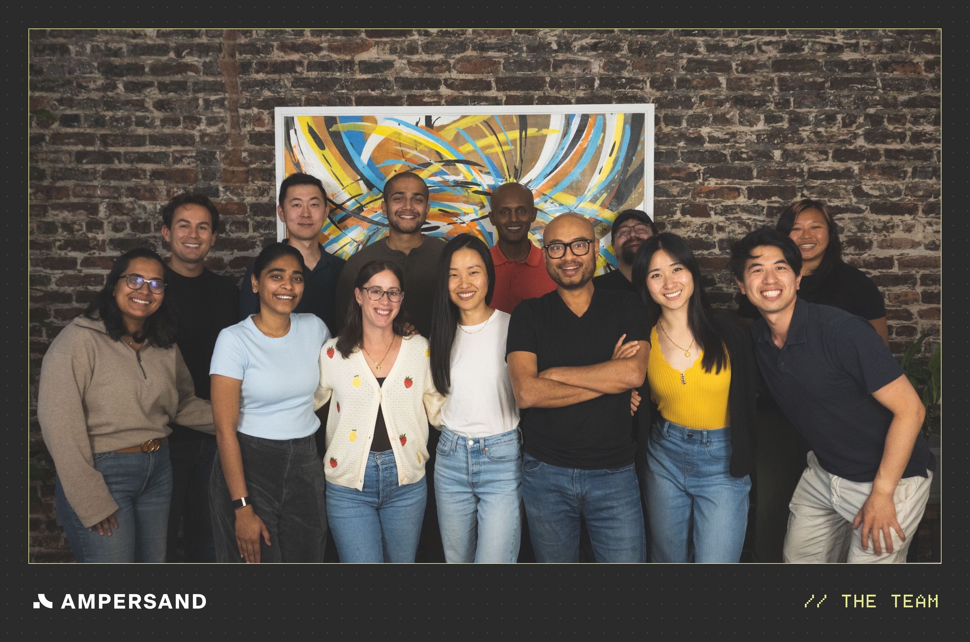 ampersand-team-photo-branded.jpg